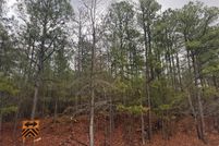 Property for sale in Elmore County, Alabama