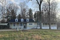 Property for sale in Oregon County, Missouri