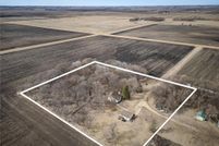 Residential Property for sale in Watonwan County, Minnesota