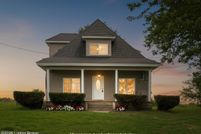 Property for sale in Owen County, Kentucky