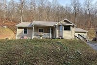 Property for sale in Pike County, Kentucky