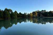 Waterfront Property for sale in Houston County, Alabama