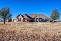 Property for sale in Canadian County, Oklahoma