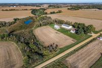 Ranch Property for sale in Dakota County, Minnesota