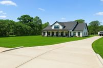 Property for sale in San Jacinto County, Texas