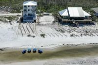 Property for sale in Gulf County, Florida