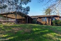 Farm Property for sale in Anderson County, Tennessee