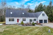 Property for sale in Grafton County, New Hampshire