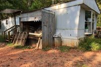 Property for sale in Gilmer County, Georgia