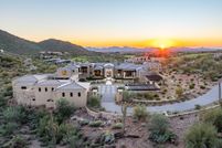 Recreational Property for sale in Maricopa County, Arizona