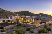 Property for sale in Maricopa County, Arizona
