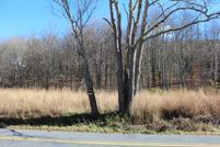 Undeveloped Land for sale in Wyoming County, Pennsylvania