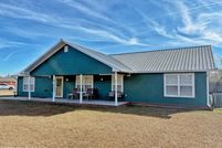 Property for sale in Calhoun County, Florida