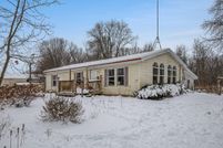 Property for sale in Montcalm County, Michigan