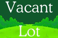 Property for sale in Lake County, Illinois