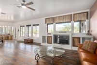 Property for sale in Pinal County, Arizona