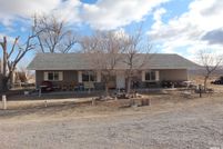 Property for sale in Juab County, Utah