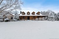 Property for sale in Harrison County, Indiana