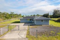 Property for sale in Hawaii County, Hawaii