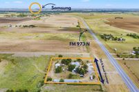 Property for sale in Travis County, Texas