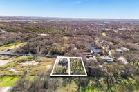 Property for sale in Travis County, Texas