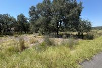 Undeveloped Land for sale in Travis County, Texas