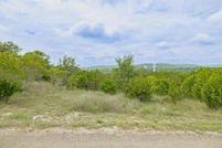 Property for sale in Burnet County, Texas