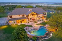 Recreational Property for sale in Comal County, Texas