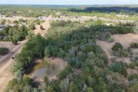 Farm Property for sale in Bastrop County, Texas