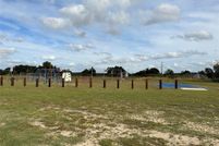 Property for sale in Milam County, Texas