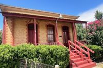 Commercial Property for sale in Milam County, Texas