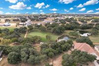 Property for sale in Blanco County, Texas