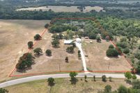 Property for sale in Milam County, Texas
