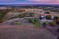 Property for sale in Caldwell County, Texas