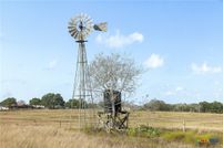 Property for sale in Lavaca County, Texas