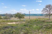 Property for sale in Lavaca County, Texas