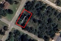 Undeveloped Land for sale in Burnet County, Texas