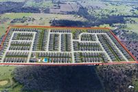 Recreational Property for sale in Caldwell County, Texas