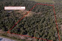 Property for sale in Bastrop County, Texas