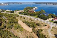 Property for sale in Burnet County, Texas