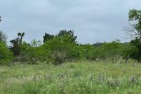 Property for sale in Burnet County, Texas