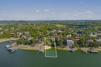 Waterfront Property for sale in Travis County, Texas