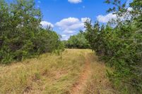 Property for sale in Travis County, Texas