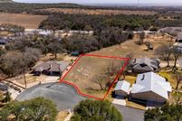 Undeveloped Land for sale in Gillespie County, Texas