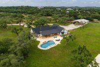 Farm Property for sale in Hays County, Texas