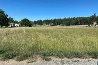 Farm Property for sale in Spokane County, Washington