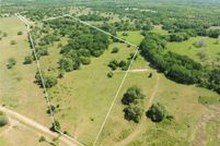Property for sale in Fayette County, Texas
