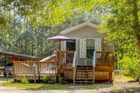 Recreational Property for sale in Walton County, Florida