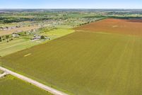 Property for sale in Travis County, Texas