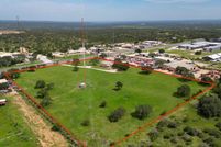 Property for sale in Burnet County, Texas